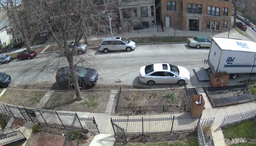 Reolink Camera One_00_Reolink Home Hub One_20260408113944.jpg